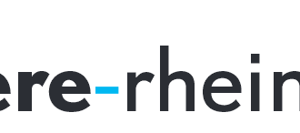 Logo Karriere RheinMain